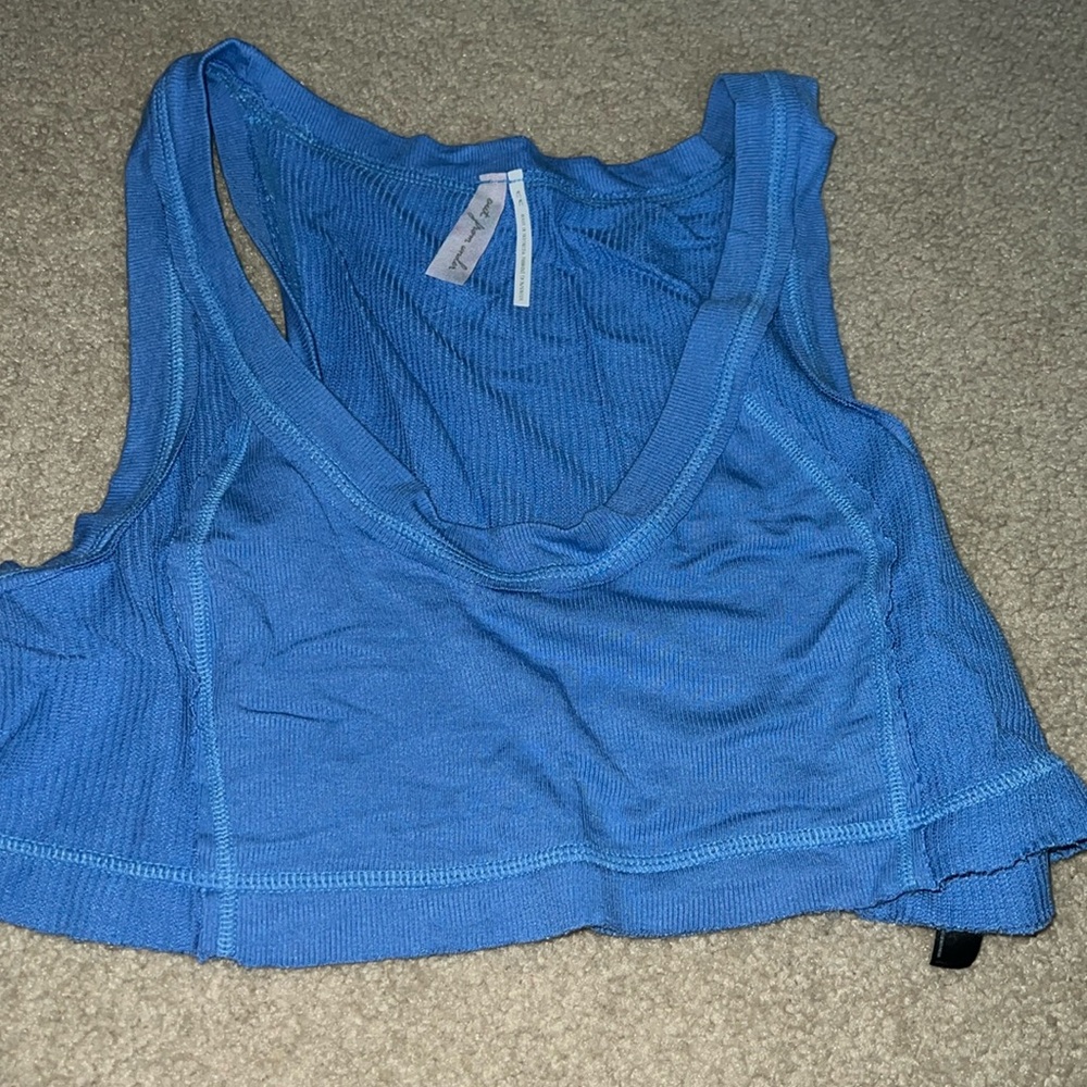 Urban outfitters tank top